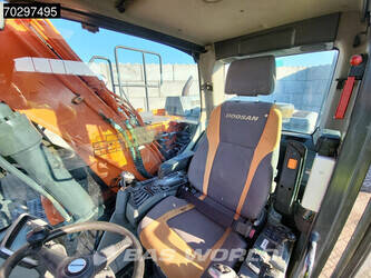 2016-doosan-dx170w-5-1393279-45599895