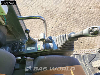 2016-doosan-dx170w-5-1393279-45599898