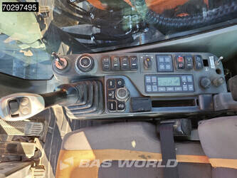 2016-doosan-dx170w-5-1393279-45599899