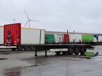 2013-krone-sd-1425342-45599901