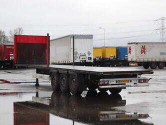 2013-krone-sd-1425342-45599903