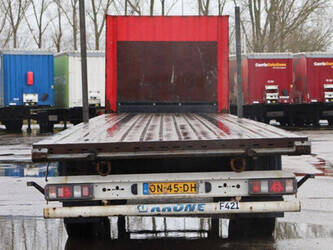 2013-krone-sd-1425342-45599904