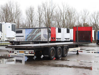 2013-krone-sd-1425342-45599905