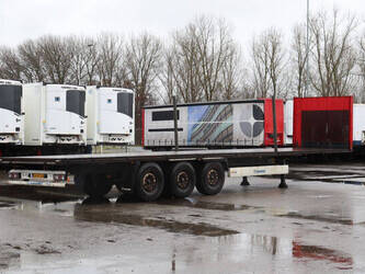 2013-krone-sd-1425342-45599906