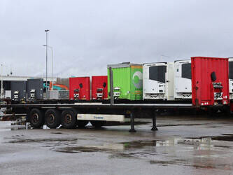 2013-krone-sd-1425342-45599907