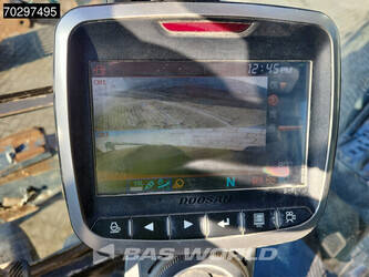 2016-doosan-dx170w-5-1393279-45599908