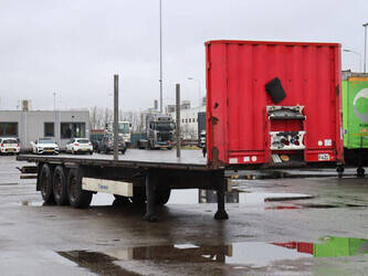 2013-krone-sd-1425342-45599909