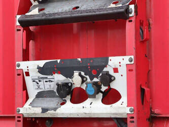 2013-krone-sd-1425342-45599911