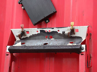 2013-krone-sd-1425342-45599913