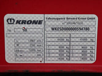 2013-krone-sd-1425342-45599914