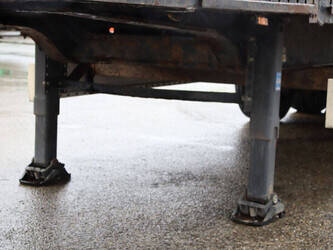 2013-krone-sd-1425342-45599915