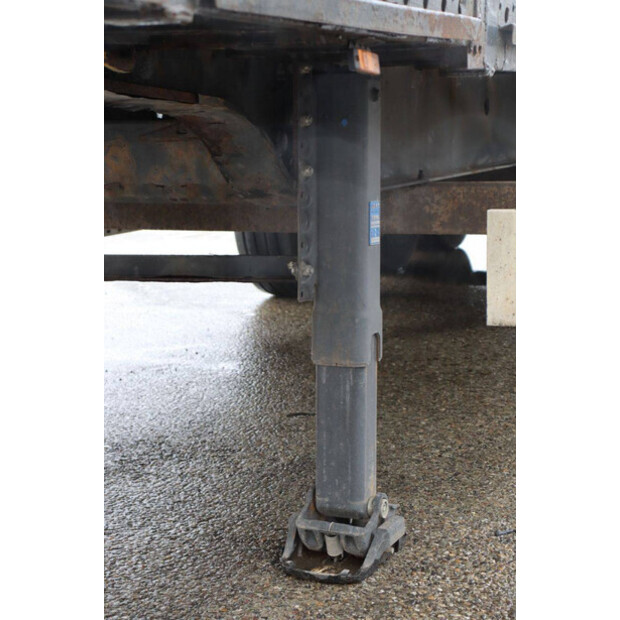 2013 Krone SD-45599917