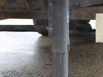 2013-krone-sd-1425342-45599917