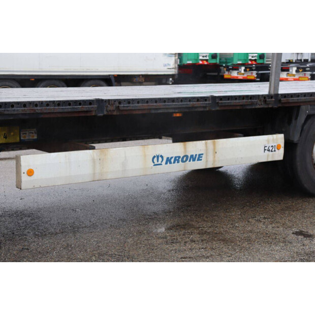 2013 Krone SD-45599919