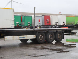 2013-krone-sd-1425342-45599920