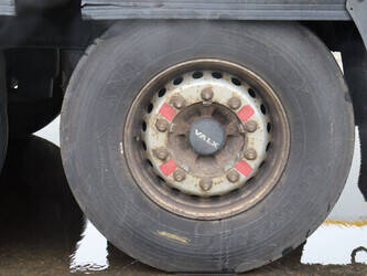 2013-krone-sd-1425342-45599922