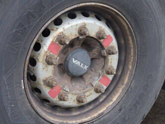 2013-krone-sd-1425342-45599923