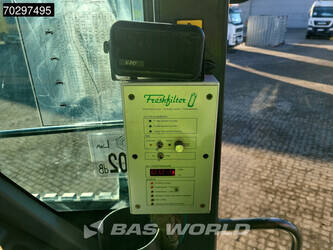 2016-doosan-dx170w-5-1393279-45599924