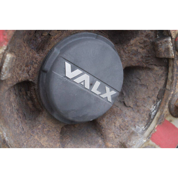 2013 Krone SD-45599925