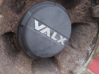 2013-krone-sd-1425342-45599925