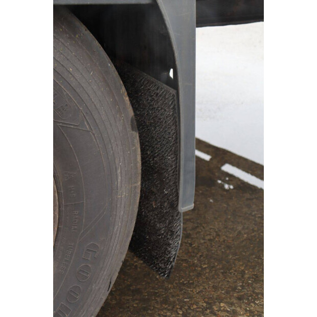 2013 Krone SD-45599926