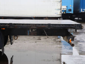 2013-krone-sd-1425342-45599927