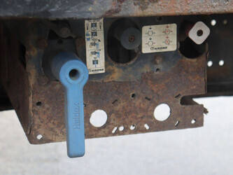 2013-krone-sd-1425342-45599928