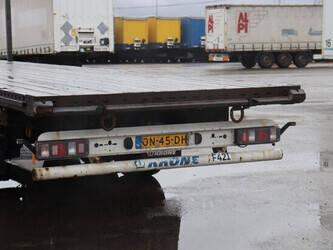 2013-krone-sd-1425342-45599929