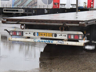 2013-krone-sd-1425342-45599930