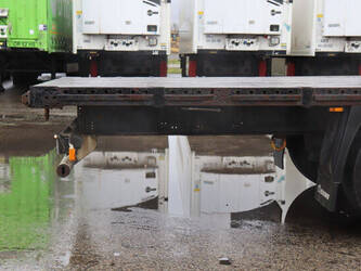 2013-krone-sd-1425342-45599931