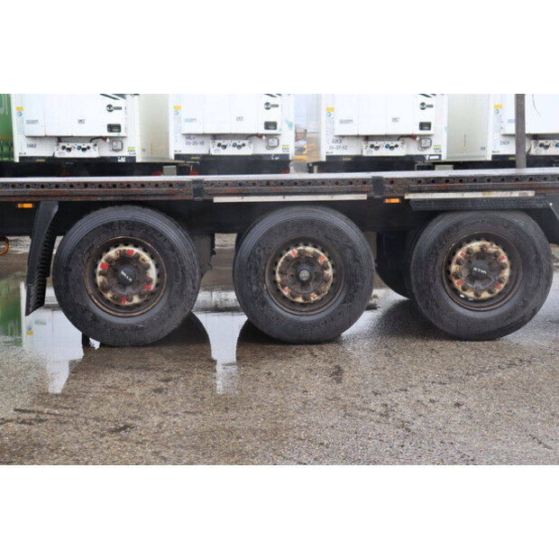 2013 Krone SD-45599933