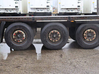 2013-krone-sd-1425342-45599933