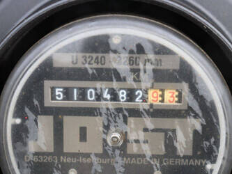 2013-krone-sd-1425342-45599934