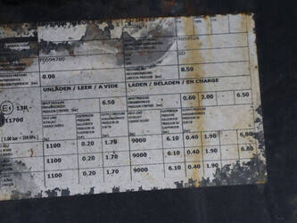 2013-krone-sd-1425342-45599935