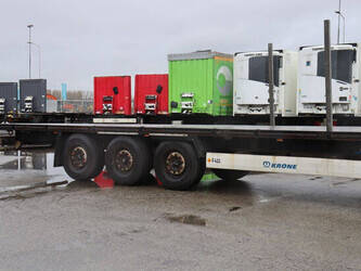 2013-krone-sd-1425342-45599936