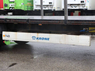 2013-krone-sd-1425342-45599937