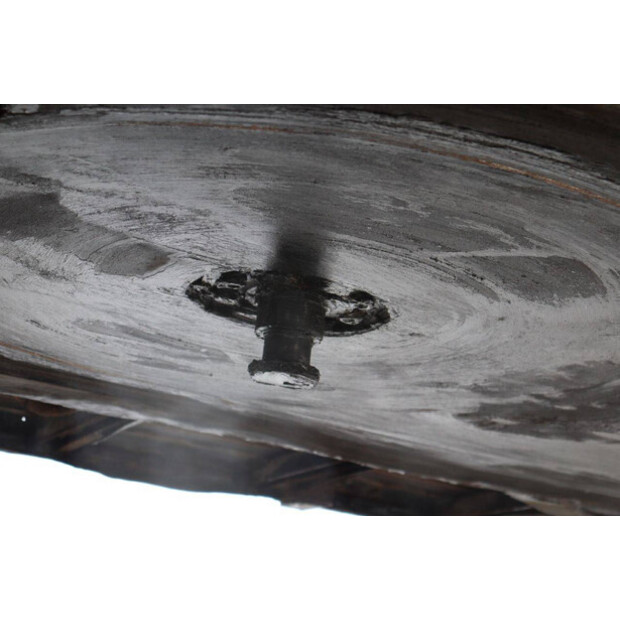 2013 Krone SD-45599938