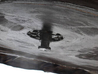 2013-krone-sd-1425342-45599938