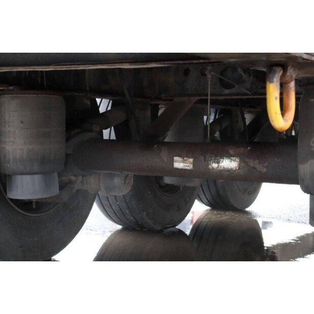 2013 Krone SD-45599939