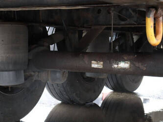 2013-krone-sd-1425342-45599939