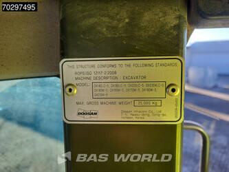 2016-doosan-dx170w-5-1393279-45599941