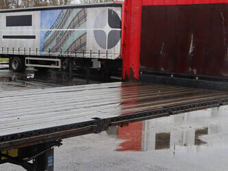 2013-krone-sd-1425342-45599942