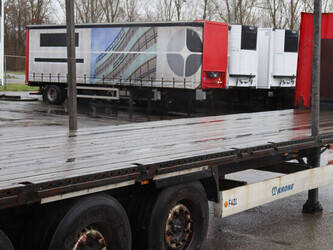 2013-krone-sd-1425342-45599943