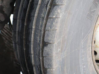 2013-krone-sd-1425342-45599945