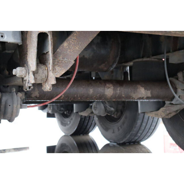 2013 Krone SD-45599946