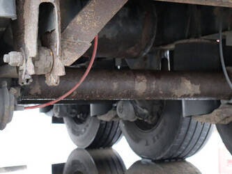 2013-krone-sd-1425342-45599946