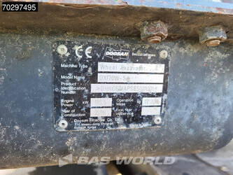 2016-doosan-dx170w-5-1393279-45599947