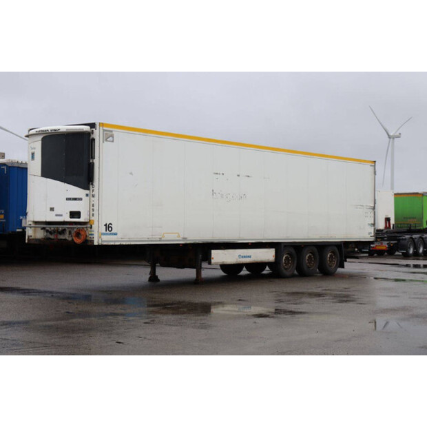 2015 كرون SD-45599950