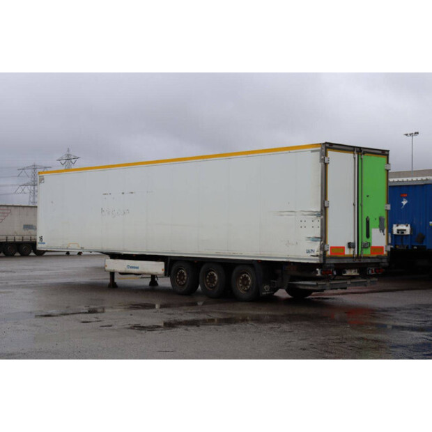 2015 كرون SD-45599951