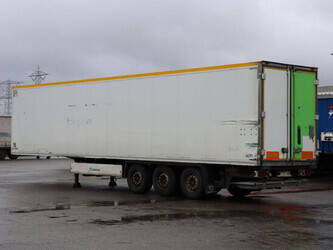 2015-krone-sd-1425343-45599951